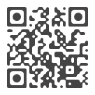 Day 3 - Đoàn Hành Hương TV Quảng Đức thăm Công viên kỷ niệm Hòa Bình ở Hiroshima, đền thờ Itsukushima-jinja, Chùa Vô Thủ Địa Tạng (Kubinashi Gizou) ở Fuchu, Hiroshima