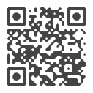 Một chiều (thơ)