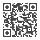 Thiện Hữu (thơ)