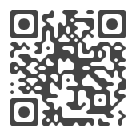 Mở mắt là tham (thơ)