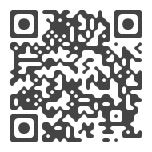 Lễ Đặt Viên Đá Xây Dựng Chánh Điện Chùa Bảo Sơn