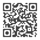 Tôi làm phi công.