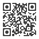 Cà Phê Thiền (thơ)