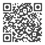 Vở Hài Kịch: Thuộc Kinh Mới Lấy Làm Chồng