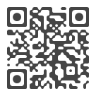 Đại Hội Khoáng Đại Kỳ 6 thành tựu viên mãn