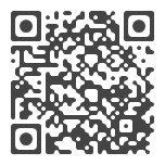 Danh Hiệu của Ngài A Nan trong Kinh Pháp Hoa