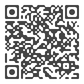 Quá Trình Hình Thành và Phát Triển Trường Việt Ngữ Springvale từ Năm 1983 - 2003