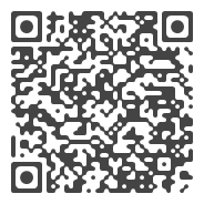 Nhà doanh điền Bùi Tấn Diên, tiền hiền làng Vĩnh Trinh, huyện Duy Xuyên, tỉnh Quảng Nam