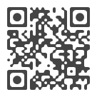 Con Đường Ba Bậc