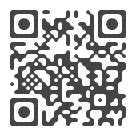 Điện Thư Phân Ưu