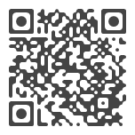 Xem bộ phim “ Đức Phật “ trên truyền hình