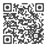 Phỏng vấn Đức Đạt Lai Lạt Ma