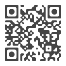 Bài 03: Kinh Tiểu Không giải nghĩa