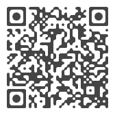 Tiệc Chay Văn Nghệ Gây Quỹ Xây Dựng Tu Viện Từ Ân, Victoria, Úc Châu