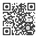 Nhớ Mẹ Mùa Vu Lan (nhạc)