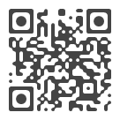 Kịch Hài: Đời Là Bể Khổ