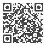 Bài Hát Niệm Phật do Thầy Nguyên Kim dạy