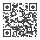 Cali Lửa Đỏ (thơ)