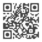 Clip nhạc: Bài Thơ Dâng Mẹ