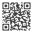 Món Quà Sinh Nhật Dâng Mẹ