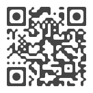 Uy Lực Bốn Thánh Đế