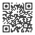 Clip nhạc: Gửi Mẹ