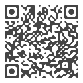 Nghi Lễ Cầu An và Cầu Siêu ở Thừa Thiên Huế, Những Tồn Tại và Phát Triển
