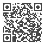 Video:Trưởng Lão Hòa Thượng Thích Tâm Châu Nhận Định Về Hiện Tình Đất Nước Việt Nam