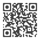 Clip nhạc Vu Lan: Nhớ Mẹ