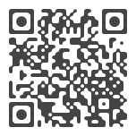 Clip nhạc: Cuộc Đời Trần Thế