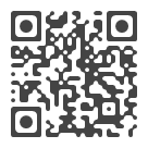 Ba Cửa Của Giải Thoát