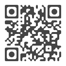 Sống Đời Có Ý Nghĩa