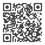 Lớp Thiền và Yoga tại Tu Viện Quảng Đức