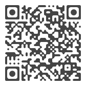 Chuyến tu tập dã ngoại của ĐĐ. Thích Thiện Tuệ và nhóm Mây Lành