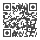 Văn Hóa ... Chọt !