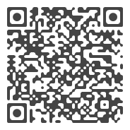 Ký Sự Hành Hương Sri Lanka & các Thạch động Phật giáo Ajanta, Ellora, Kanheri miền Nam Ấn.