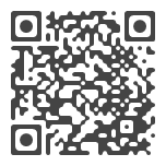 Có một quốc gia châu Âu, phong cảnh đẹp như mơ