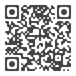 Thành Kính Tưởng Niệm Thượng Tọa Thích Tâm Hương vừa viên tịch tại Chùa Giác Sanh Sàigòn