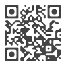 Hoạt dụng của Thiền Định