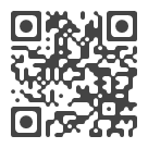 Chất Độc Da Cam (thơ)