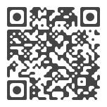 TT Thích Pháp Hòa giảng Pháp tại Tu Viện Quảng Đức tối 5-11-2018