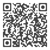 Trại Họp Bạn Miền Tâm Minh 2018 tại Anglesea, Great Ocean, Victoria