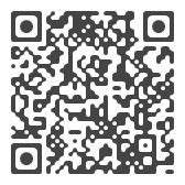 Phật Giáo Việt Nam tại Nhật Bản qua các thời kỳ (từ năm 1953 đến năm 2018)