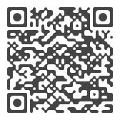 Yếu Tố Tôn Giáo trong cuộc đảo chính lật đổ chế độ Ngô Đình Diệm (1-11-1963)