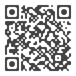 Clip nhạc: Mặt Trời Hồng Tỉnh Thức