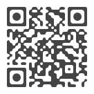 Bát Nhã Đăng Luận Thích