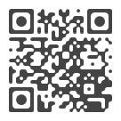 Chỉ Là Hạt Bụi