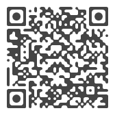 Những chất độc có thực sự làm tổn hại cơ thể chúng ta không ?