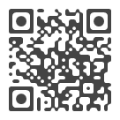 Thực Tập Hằng Ngày