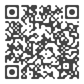 Danh sách Phật tử tham dự Khóa Tu Thanh Lọc Thân Tâm tại Tu Viện Quảng Đức, Melbourne, Úc Châu